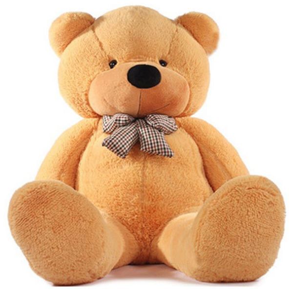 front-view-of-giant-1.2m-size-teddy-bear.jpg