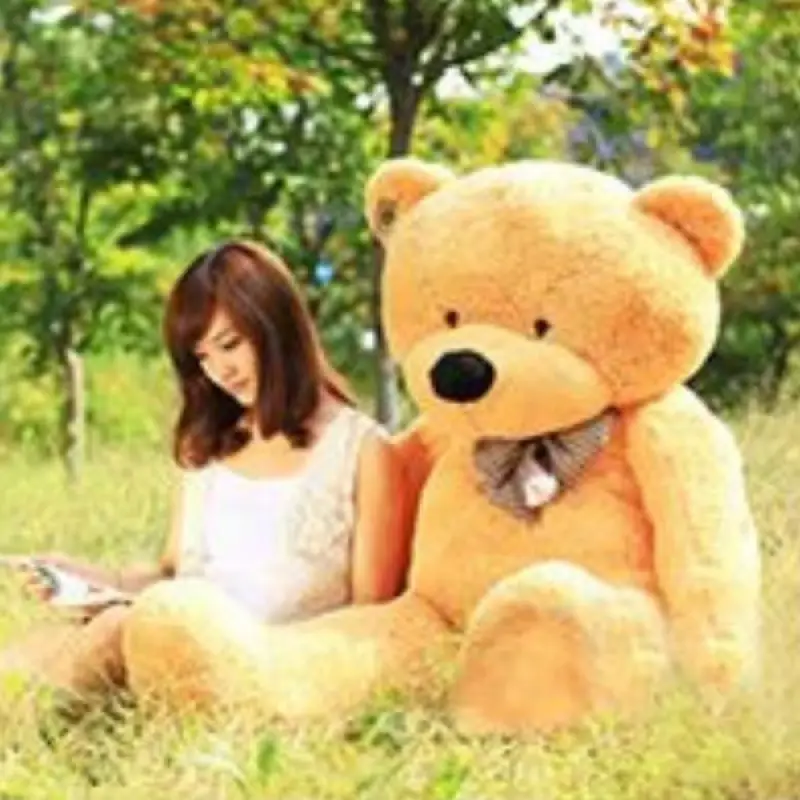 giant-teddy-bear-comparision-image-1.2m.webp
