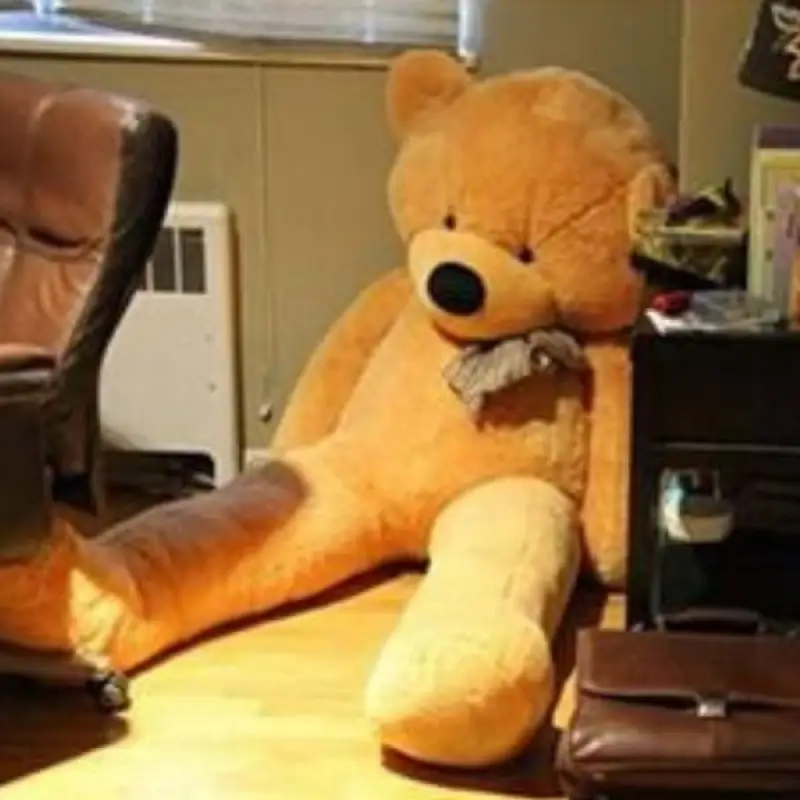light-brwon-teddy-bear-sitting-in-corner.webp