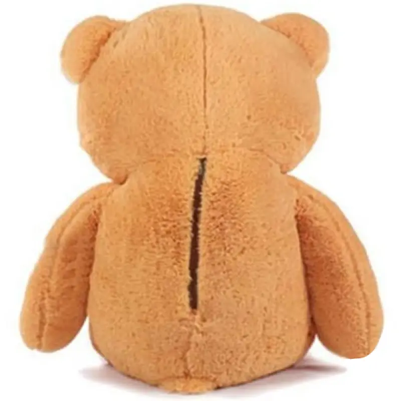 rear-view-of-large-1.2m-size-teddy-bear.webp