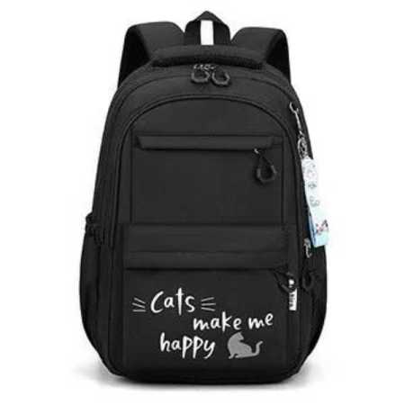 black-schoolbag-cats-make-me-happy