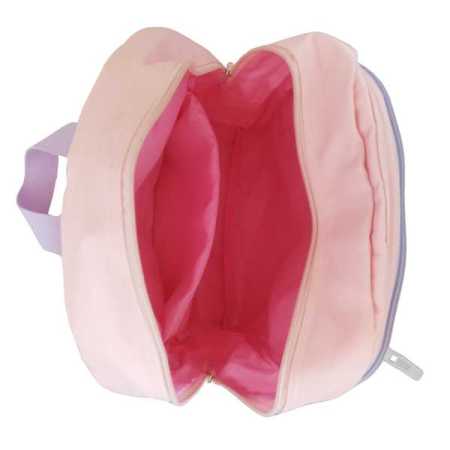 inside-main-compartment-of-cute-pink-and-purple-backpack