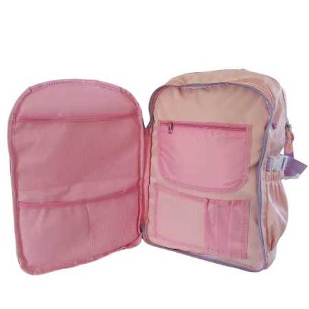 pencil-case-compartment-in-pink-anf-purple-backpack