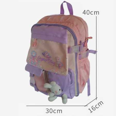 pink-and-purple-cute-backpack-dimensions