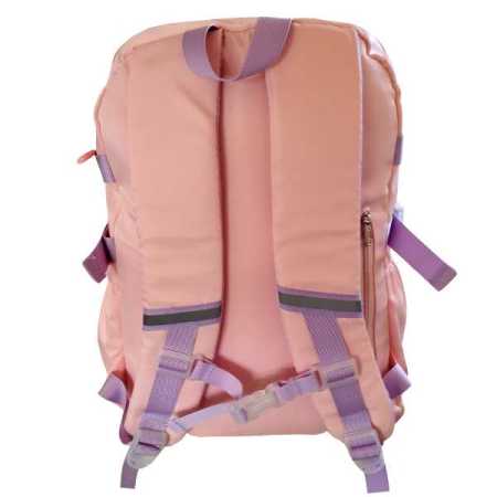 purple-schoolbag-rear-side-view-of-pink-and-b