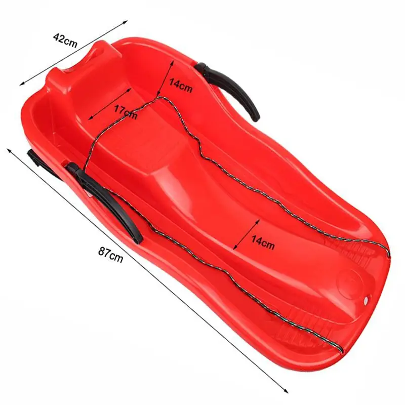 dimensions-of-the-chilldrens-snow-sledge.webp