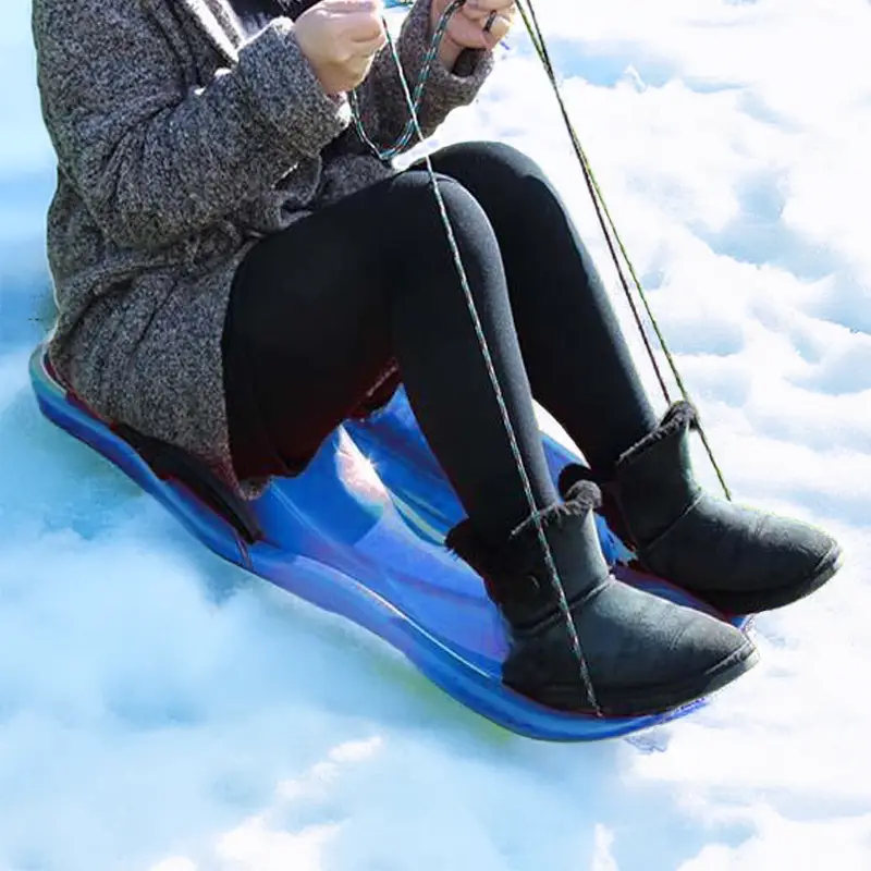 girls-using-a-kids-snow-sledge.webp