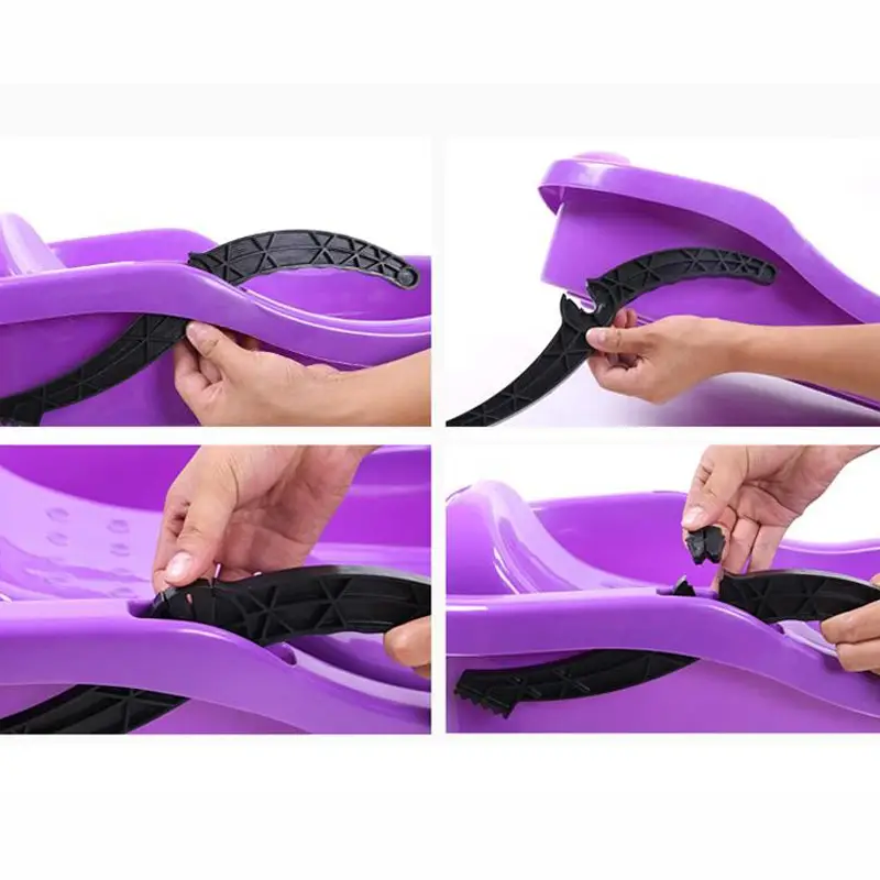 how-to-attach-the-hand-grips-to-the-sled.webp
