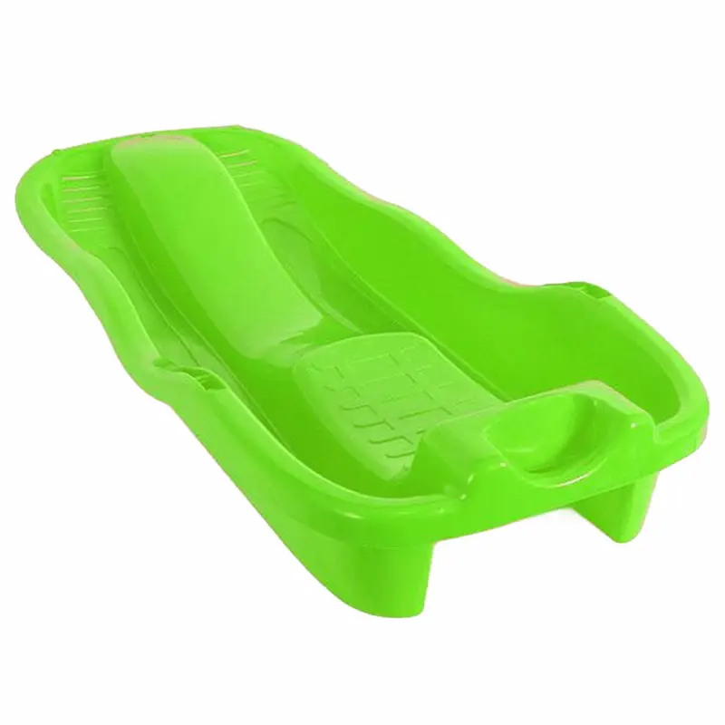 rear-view-of-kis-sledge-for-snow-and-grass.webp
