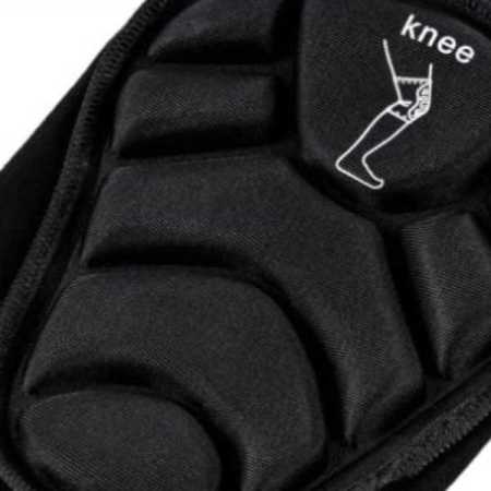 knee-pad-set-(2)