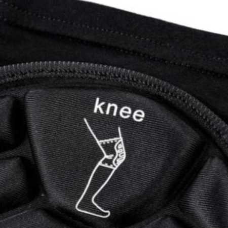 knee-pad-set-(3)