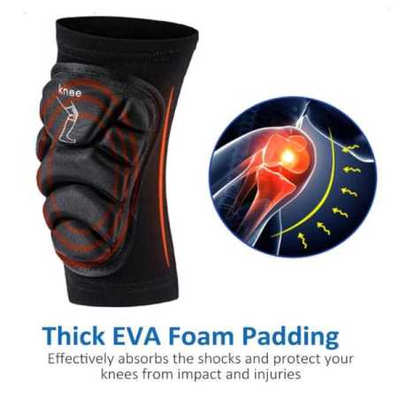 thick-EVA-foam-padding-to-protect-knees