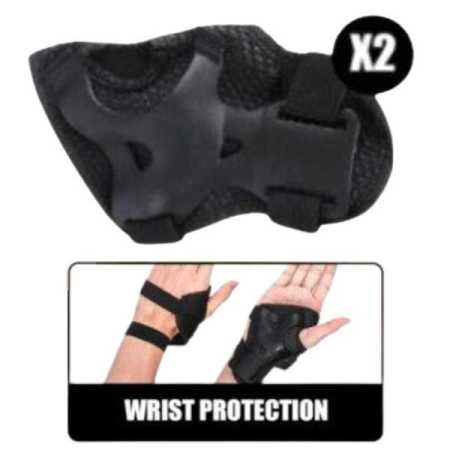 wrist-pads-for-children