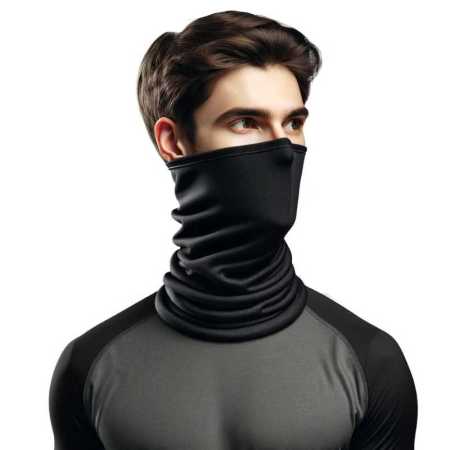 Black-Neck-Buff-on-a-man-covering-up-to-hise-nose