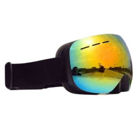 double-layer-snopwboard-ski-goggles-side-view