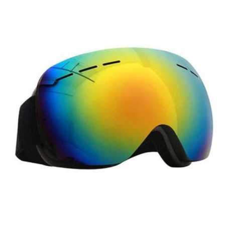 front-phot-touched-up-image-of-rainbow-tinted-double-layer-snow-goggles
