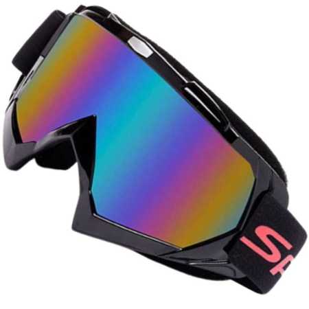 rainbow-skiing-goggles-angled-fron-view