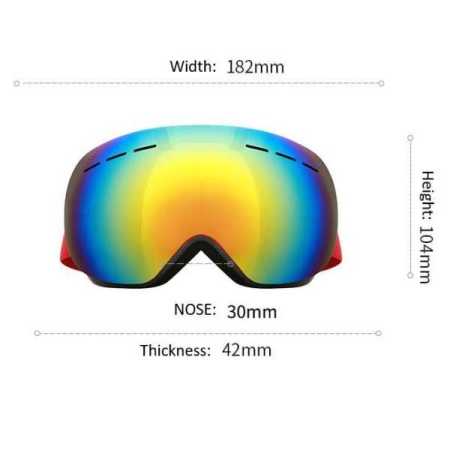 rainbow-tined-double-lated-snow-goggles