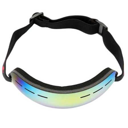 snowbopard-goggles-rainbow-tint