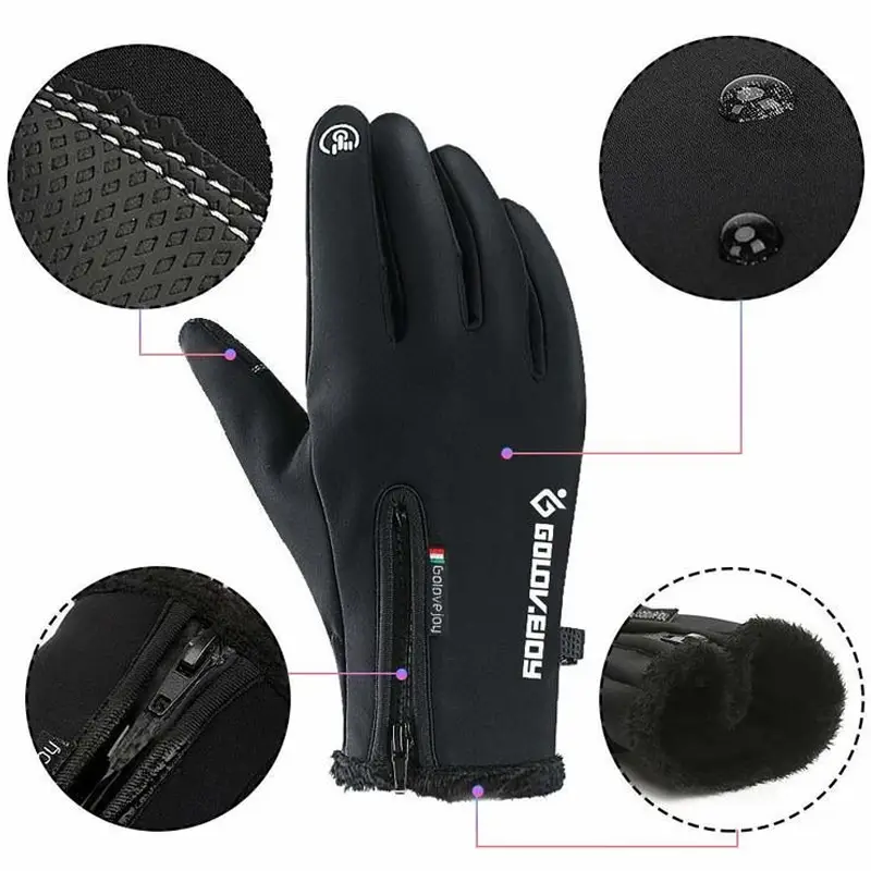 exploed-features-of-lightweight-ski-gloves.webp