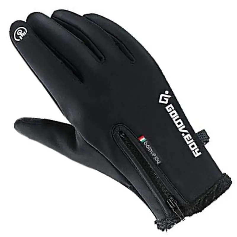 snowboarding-and-ski-glove-with-winter-use.webp