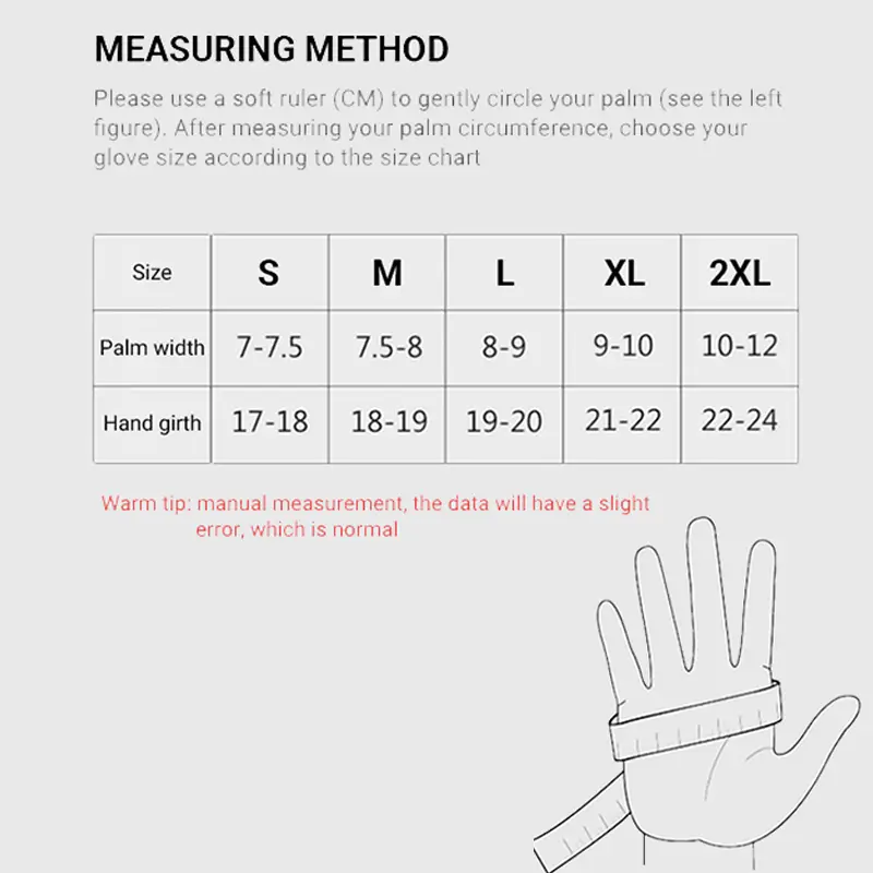 warm-winter-gloves-size-chart.webp