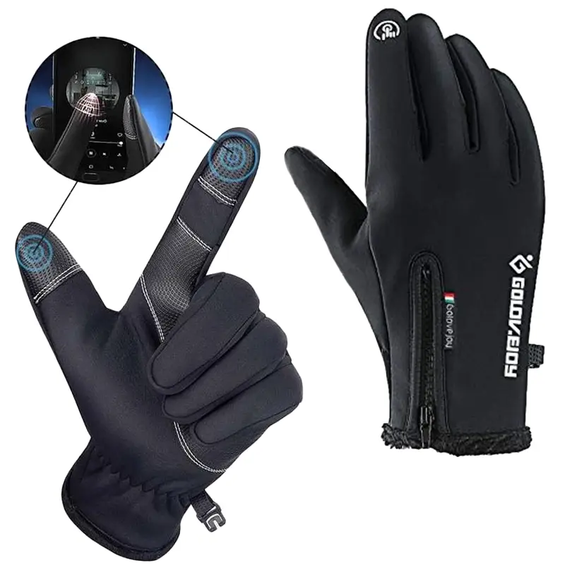 Winter-Gloves-for-Men-and-Women-Main-Ski-Snowboarding-Main-Product-Image-Altb-NZ-2025.webp