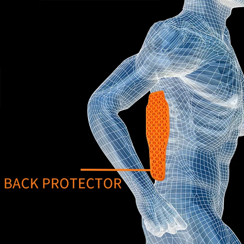 Back-protection.webp