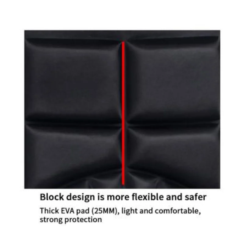 Childrens-But-padding-for-but-Padded-Impact-Protection-for-Snowboarding-Skiing-Skateboarding-plus-more-2.webp