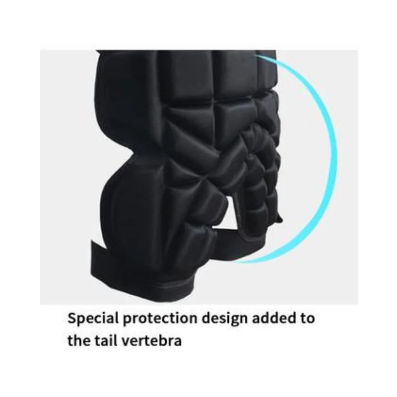Childrens-Padded-Impact-Protection-for-Snowboarding-Skiing-Skateboarding-plus-more.webp