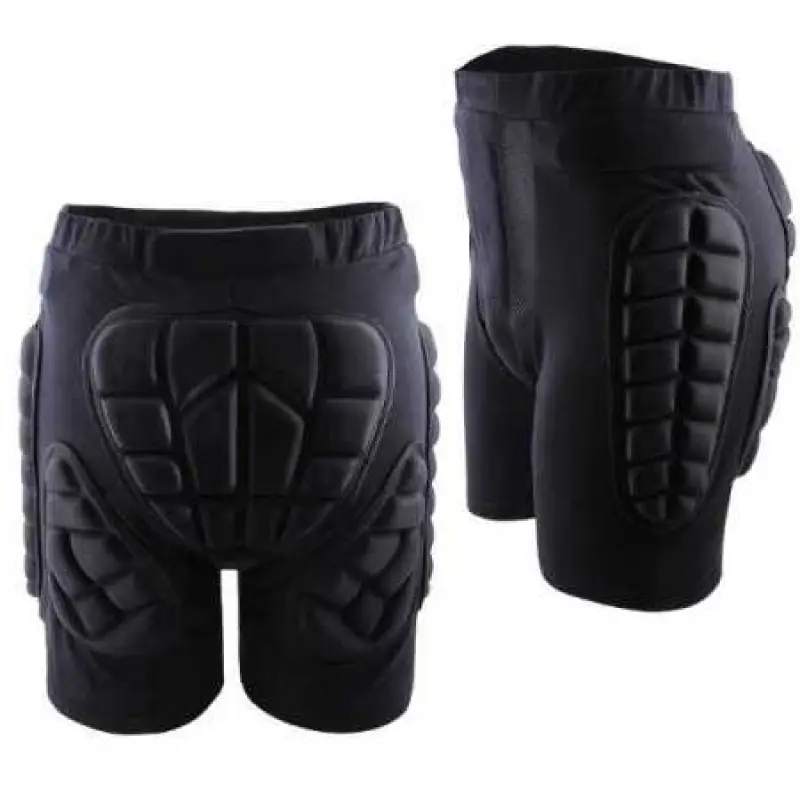 Crash-Shorts-Hip-and-Buttock-Protection-Large-Size-(L).webp