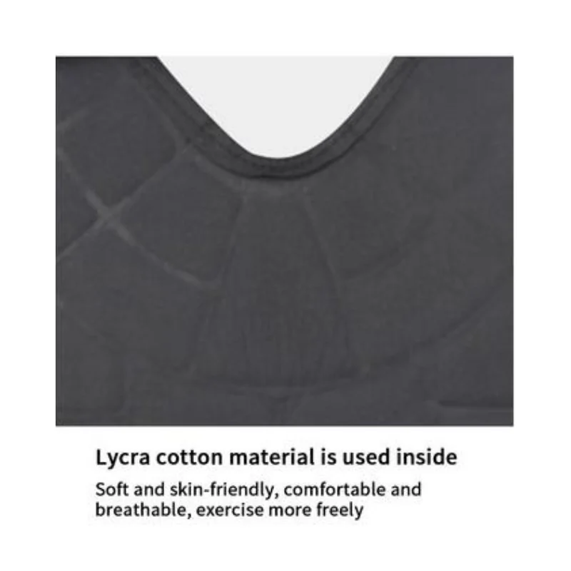 KIds-Padded-Impact-Protection-for-Snowboarding-Skiing-Skateboarding-plus-more.webp