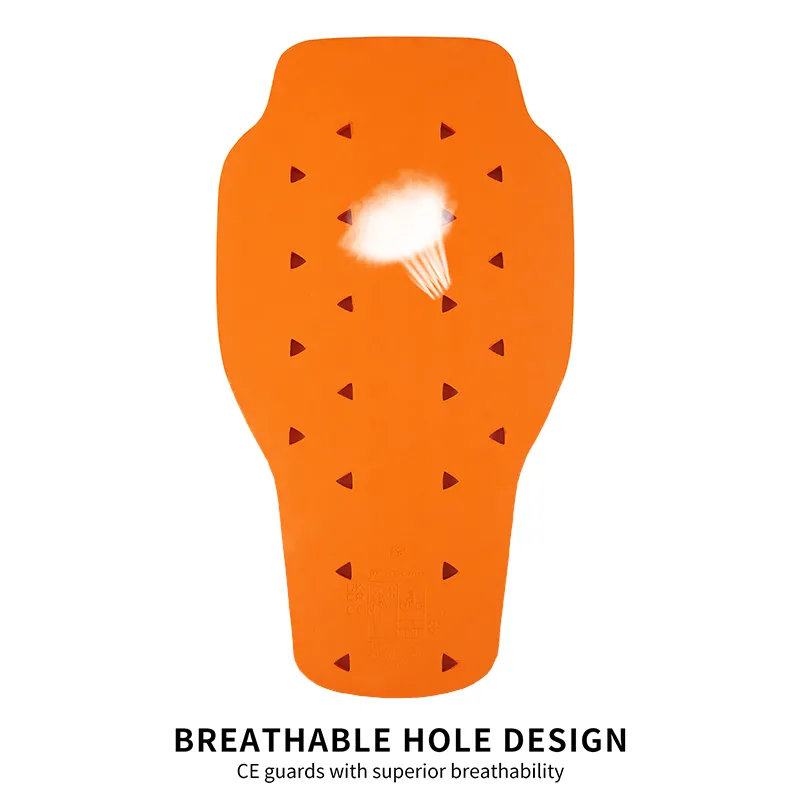 breathable-back-padding.webp