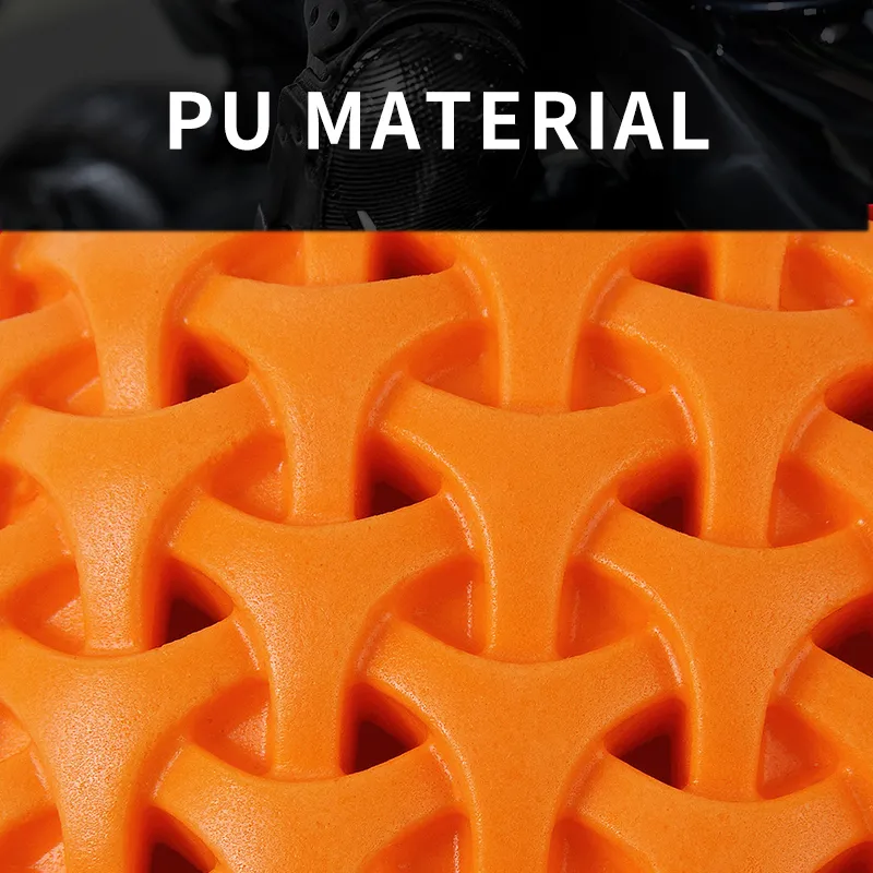 made-from-PU-material.webp