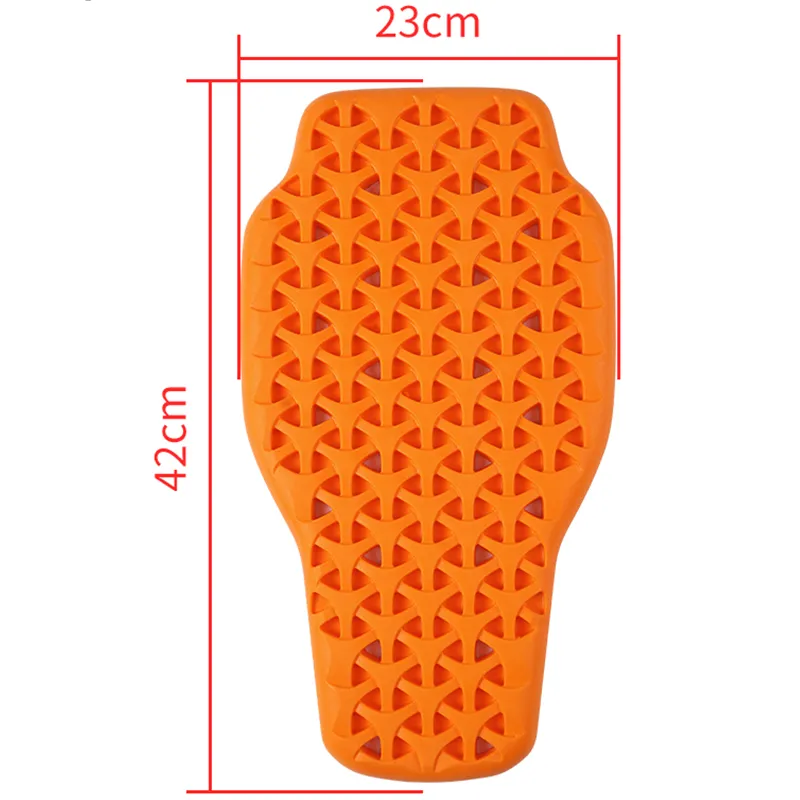 padded-back-protection-padding-product-dimensions.webp