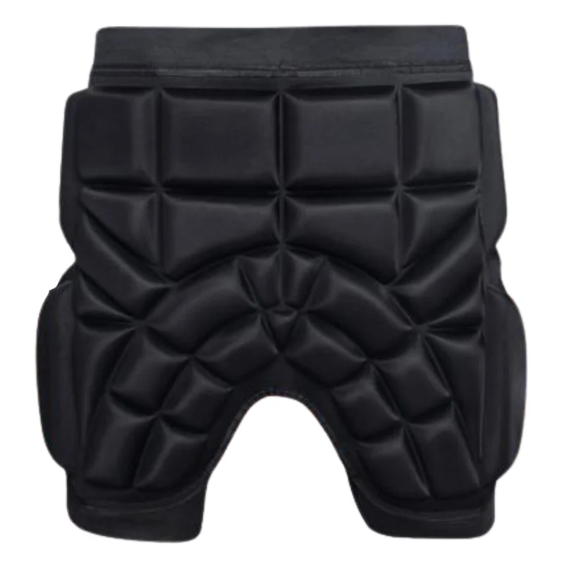 rear-flat-view-of-childrens-padded-impact-butt-protection.webp