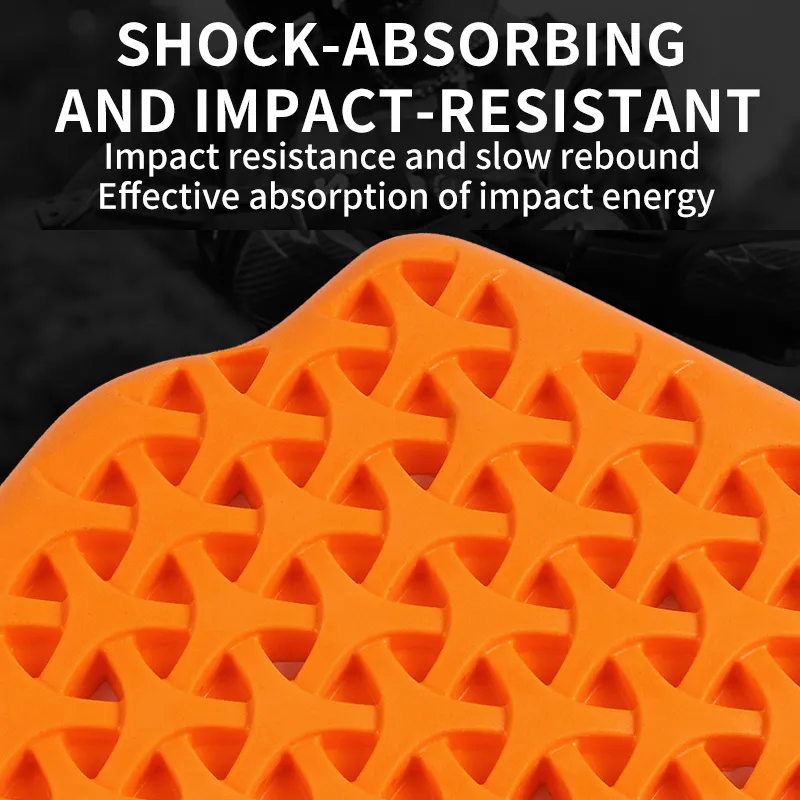 shock-absorbing-and-impact-resistant-back-padding-protection.webp