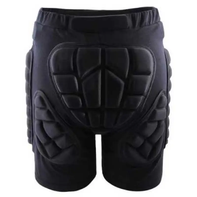 ski-impact-shorts-rear-view.webp