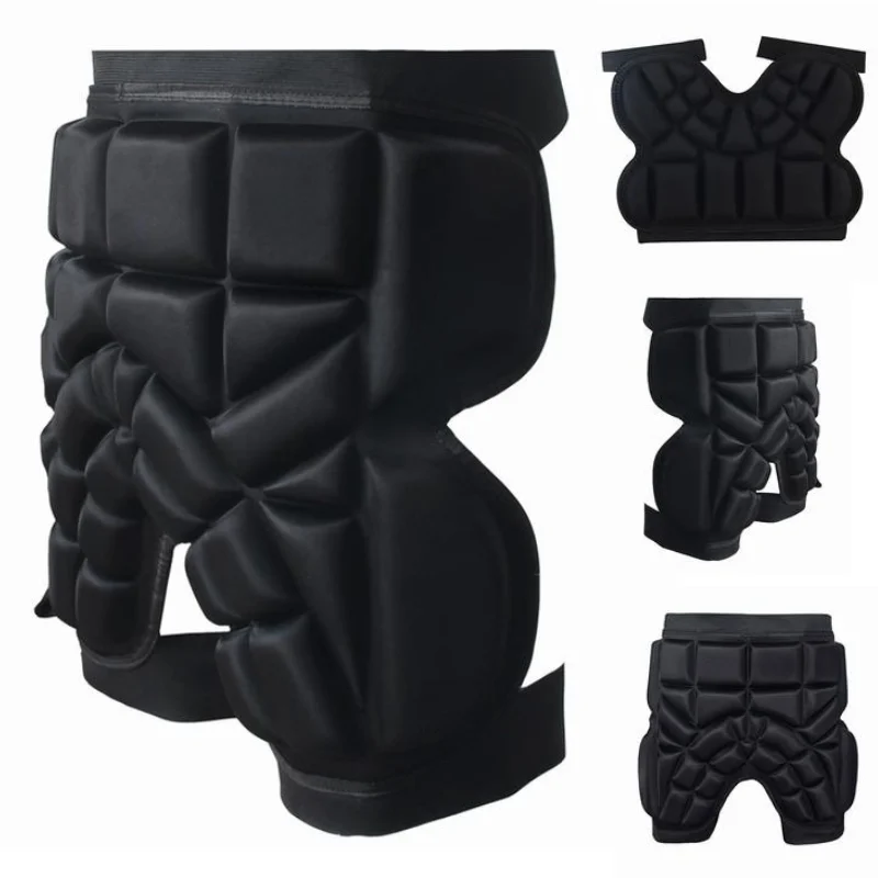 Impact-Shorts-for-Kids-–-Small-Size-Protective-Hip-Pads-for-Ages-3-to-9-Main-Product-Image-Altb-NZ.webp