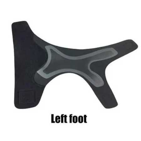 Ankle-Brace-Left-Foot-Support-Black-Large-Size-(1)