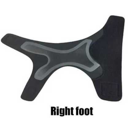 Ankle-Brace-Right-Foot-Support-Black-Large-Size-(1)