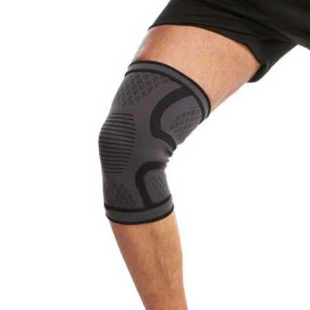 Knee-Compression-SLeeve