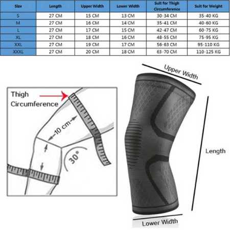 Knee-brace-size-guide-altb-nz-2024